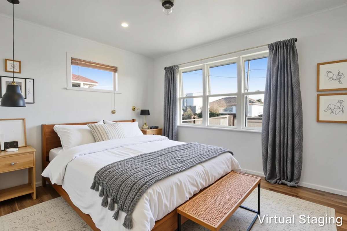 16 Cullinan Avenue_2