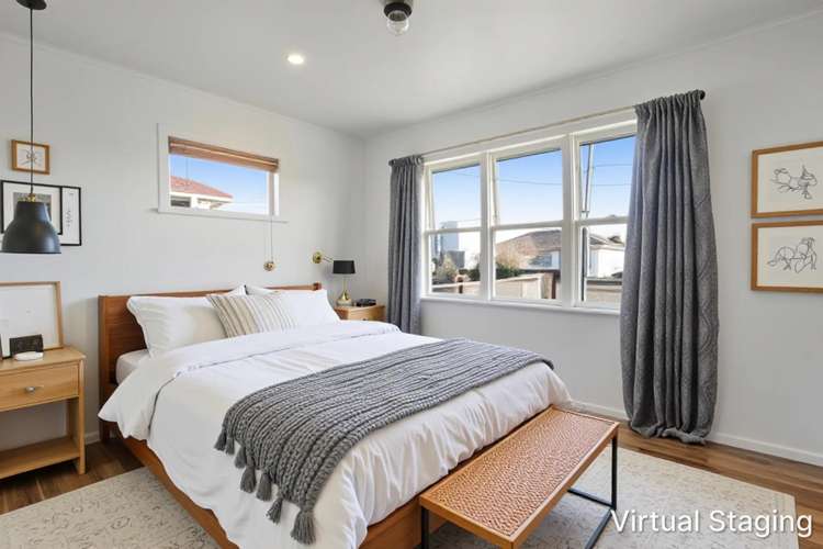 16 Cullinan Avenue Mangere_6