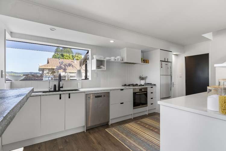 131 Durrant Drive Whangamata_10