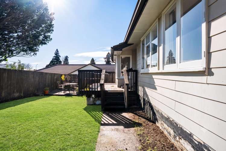 74A Kayes Road Pukekohe_10