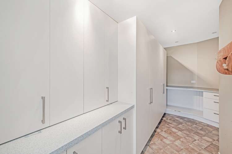 556 Frasers Road Springfield_8