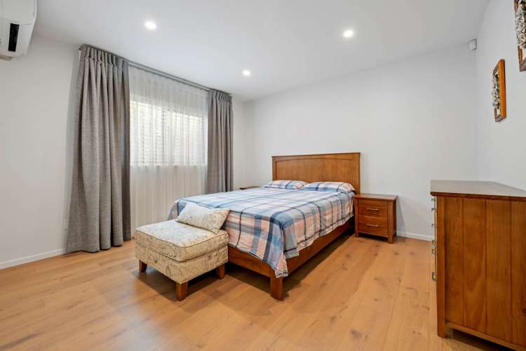 5b Puriri Avenue Greenlane_7