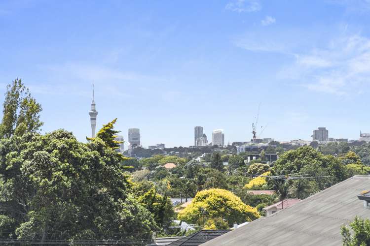 31 Louvain Avenue Mount Roskill_15