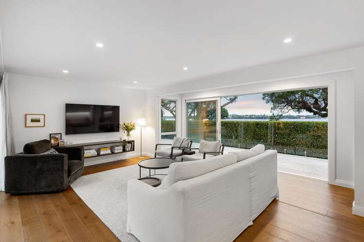 21 Heath Avenue Northcote_4