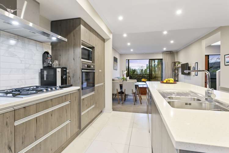 29 Mapou Road Hobsonville_5