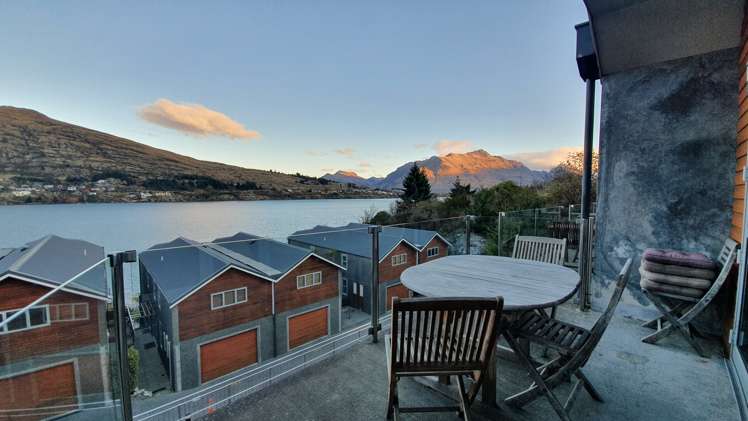 23/643 Frankton Road Queenstown_12