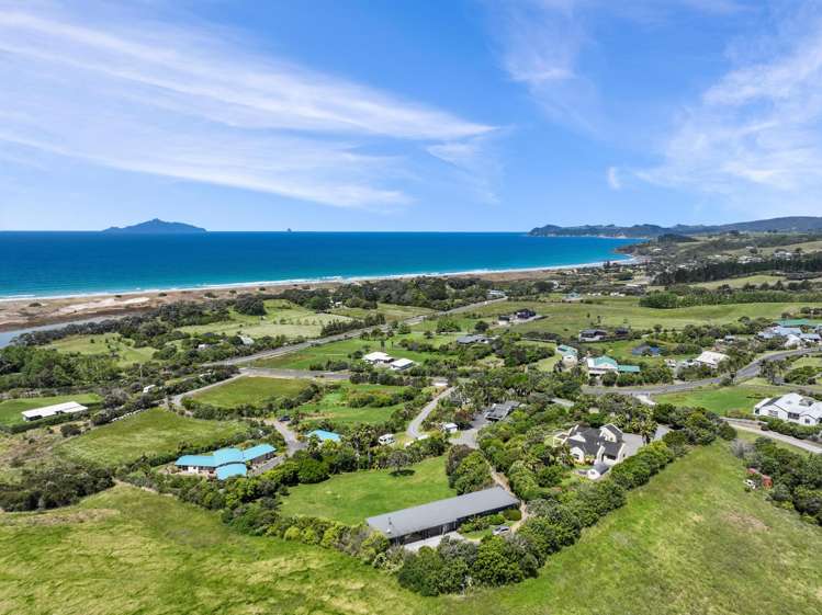 16a Cullen Rd Waipu Cove_32