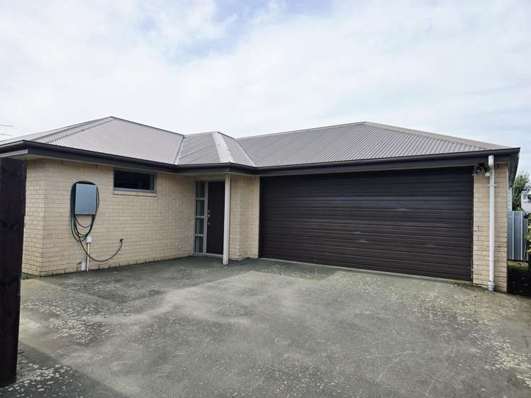 21b Cox Street Ashburton_1