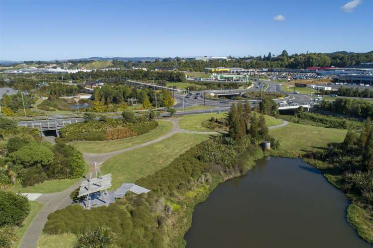 3 Askew Lane Pyes Pa_14