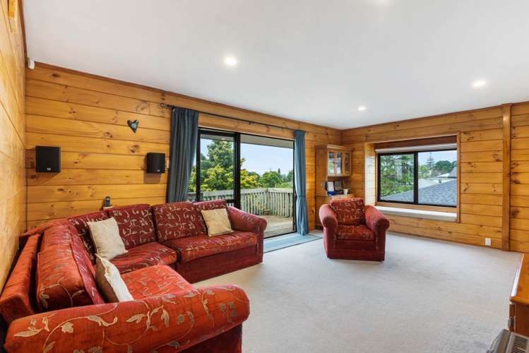 2/56 Blockhouse Bay Road Avondale_2