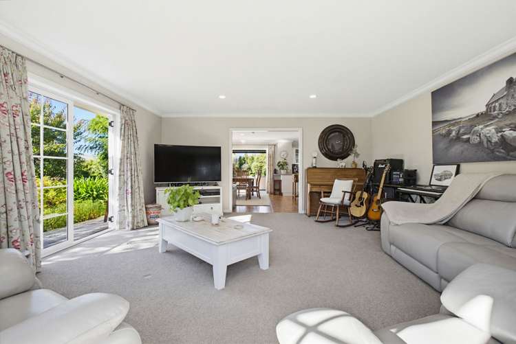 71a Tudor Street Motueka_23