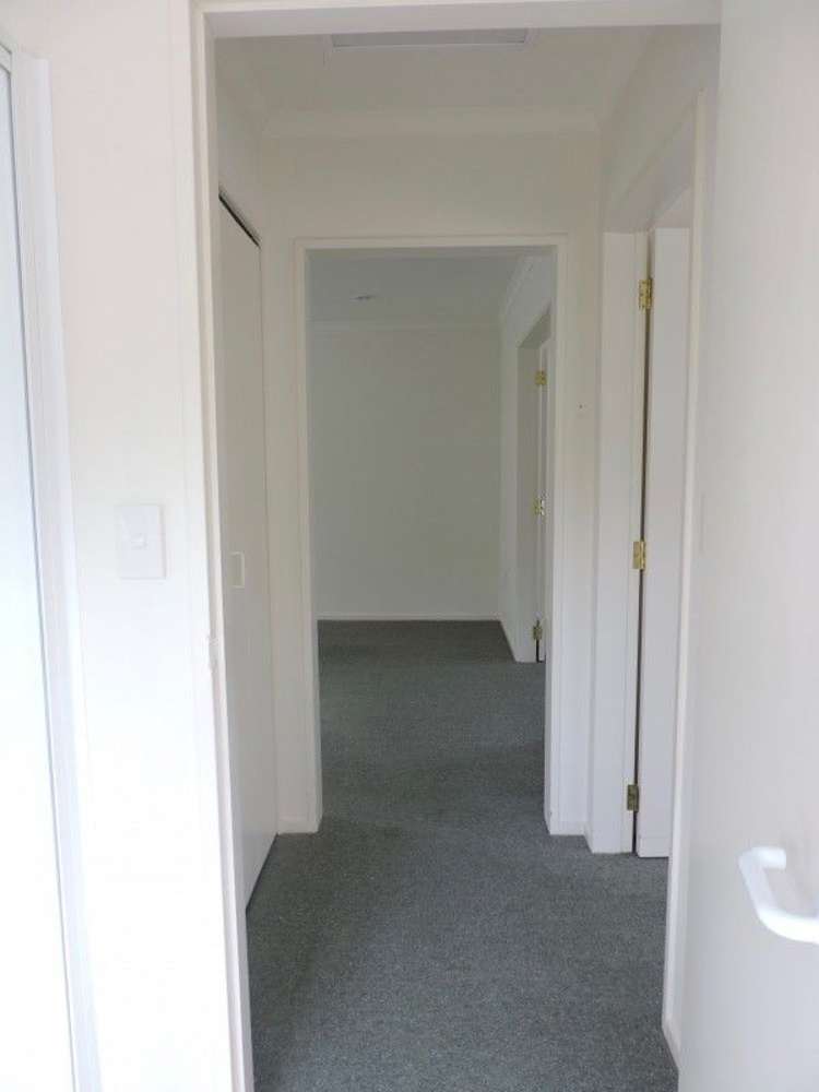 8/42 Main Road Tawa_7