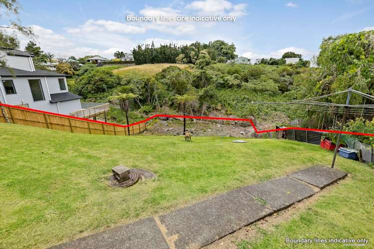 87 Queenstown Road Onehunga_2