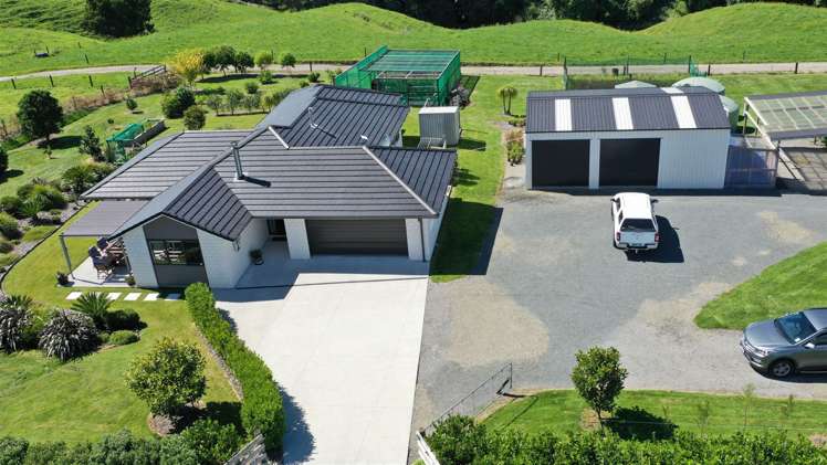 2001 Te Matai Road Kaimai_2