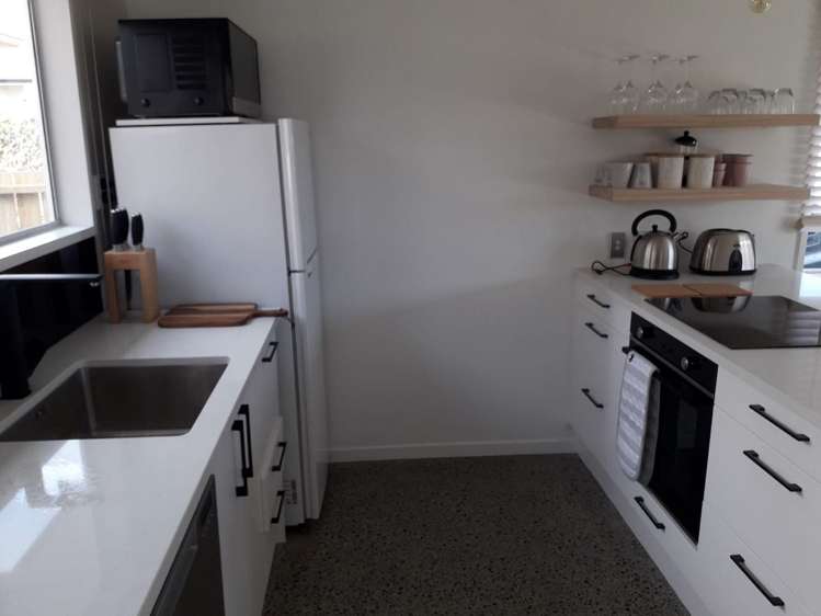 42 Golf Road Mount Maunganui_6