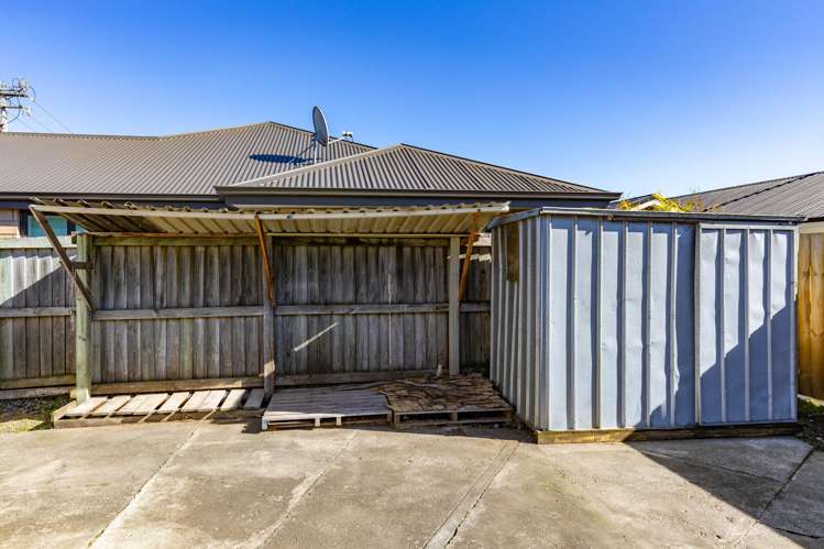 138 Howick Road Redwoodtown_23