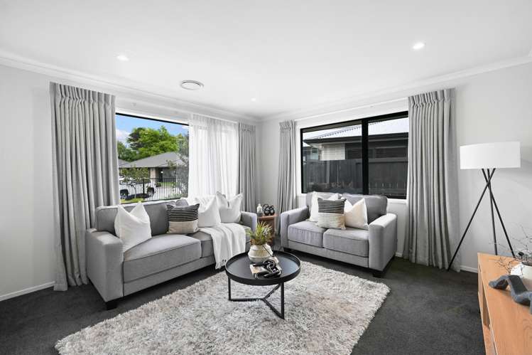 12 Marjoriefield Mews Fitzroy_20