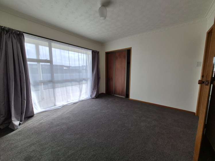 80 Weld Street Hokitika_9