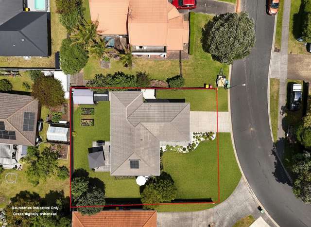 11 Reef Avenue Papamoa_4