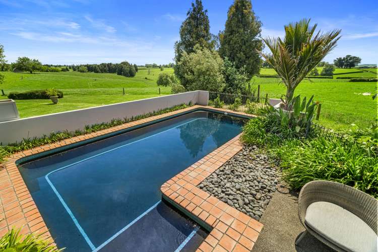 79 Puahue Road Te Awamutu_15