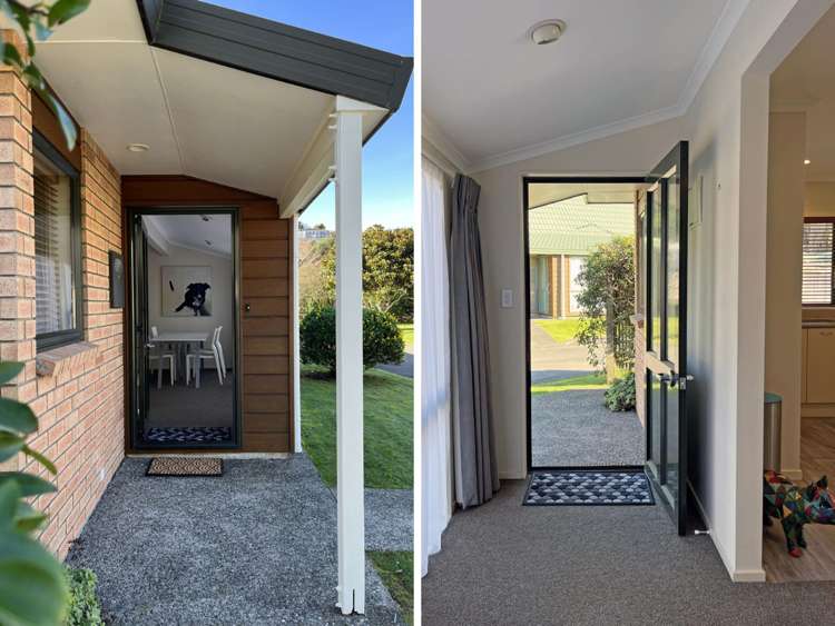 42/42 Main Road Tawa_4