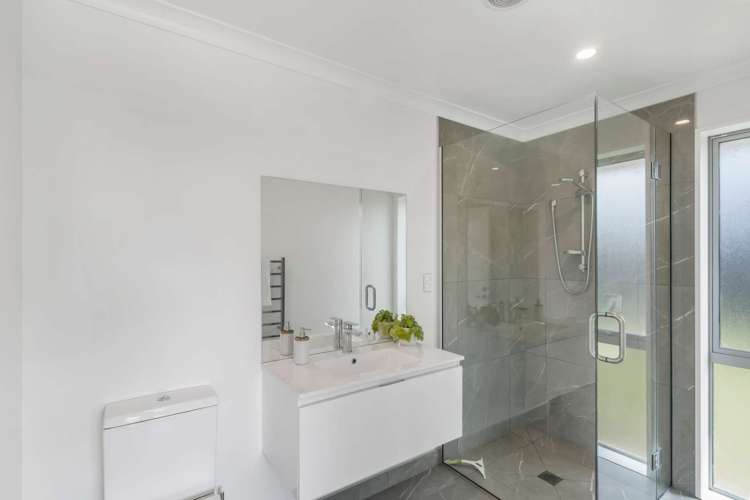 14 Reuben Avenue Rolleston_9