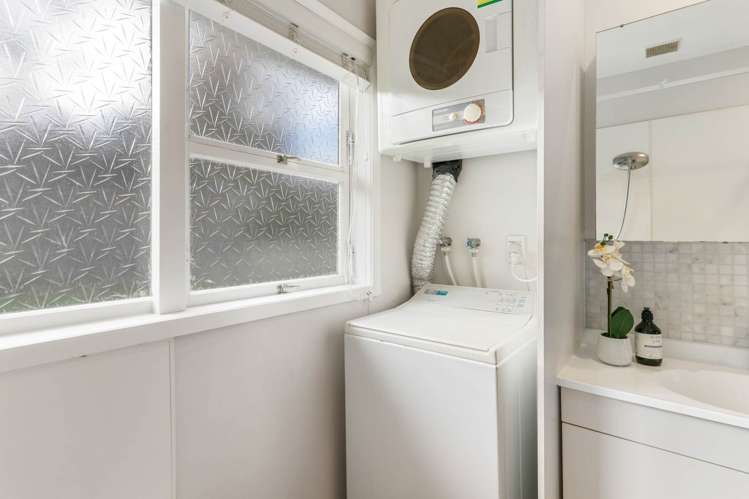 5/4 Tahora Avenue Remuera_10