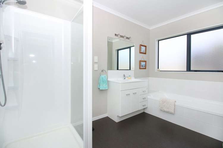 4a Pharazyn Street Feilding_14