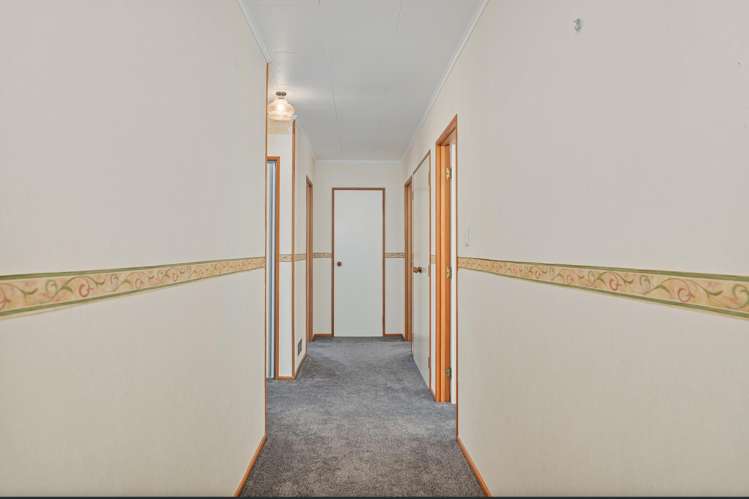 9 Hamilton Crescent Whitianga_32