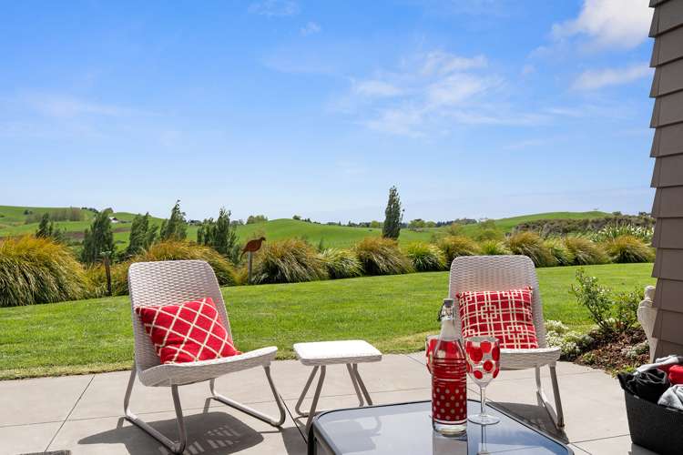 24 Miriama Way Whatawhata_25