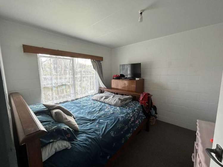 287A Dickson Road 1131_11