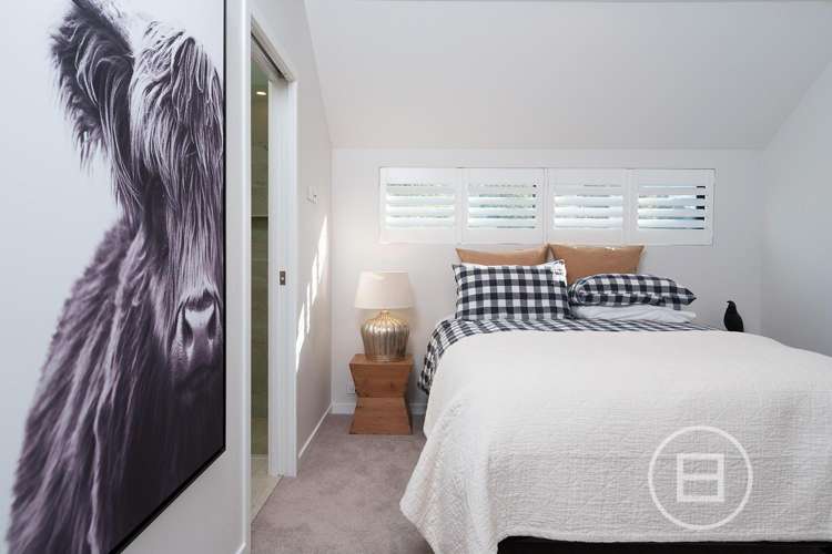 151A Upton Street Wanaka_17