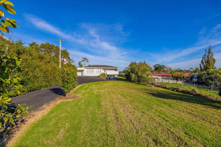 174 Albany Highway Greenhithe_15