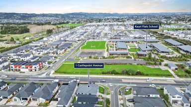 1 Castlepoint Avenue_2
