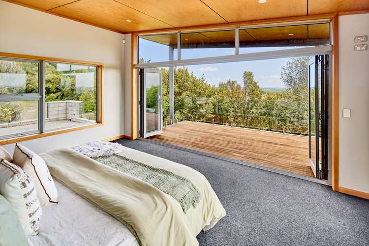 102 Kuku East Road Kuku_18