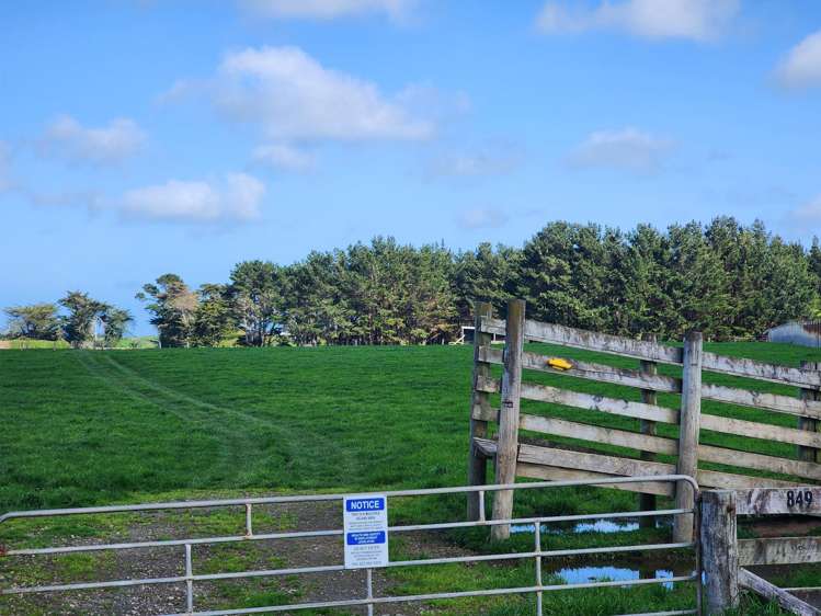 Ahipaipa Road Okaiawa_14