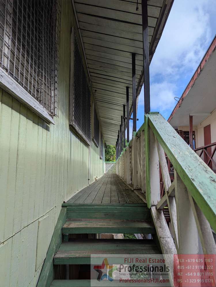 Address withheld Taveuni_9