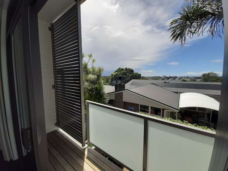 4/50 Ocean View Road Northcote_10