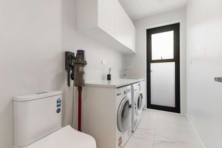 4 Ricketts Road Milldale_11