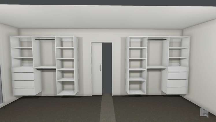 23 Ridgeland Way West Melton_10