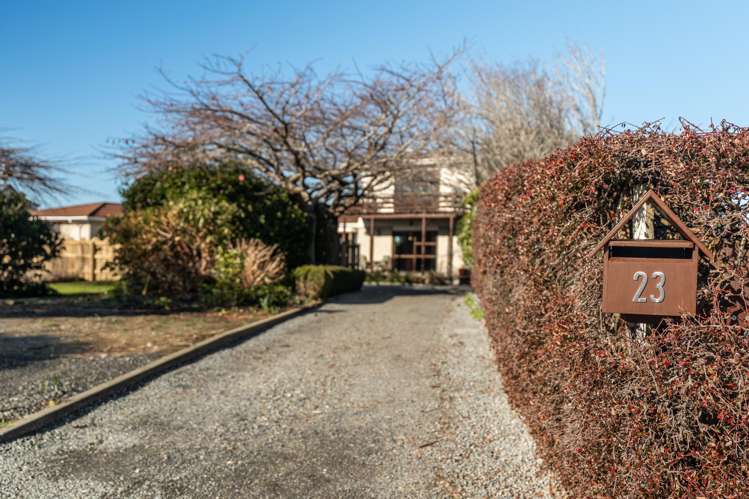 23 Vogel Court Waikiwi_38