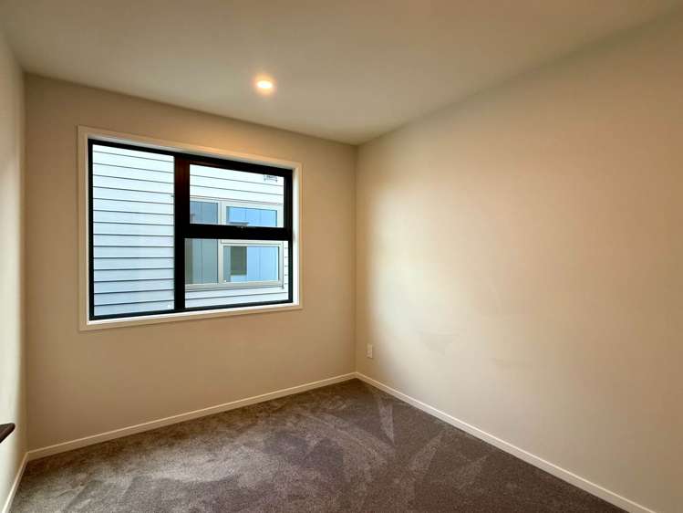 2/1 Puriri Street Takapuna_11