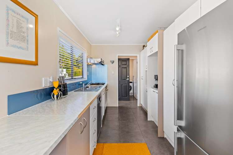 6 Neilon Place Northcross_5