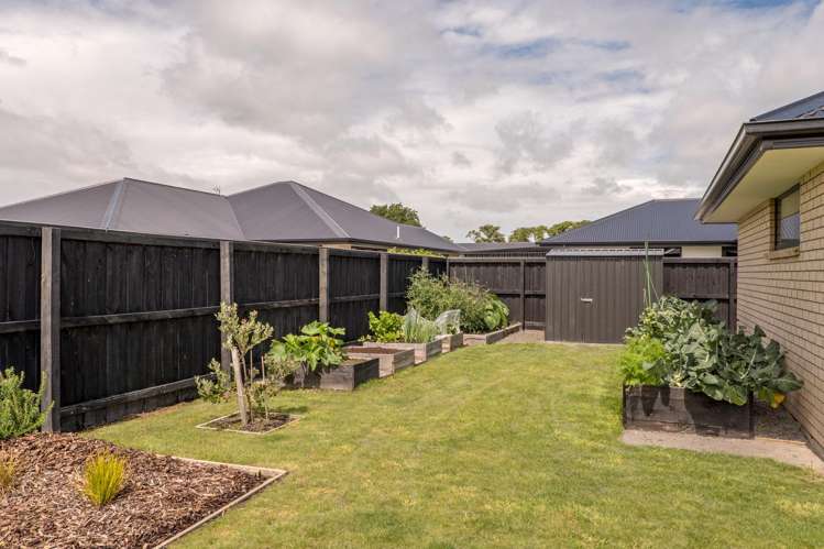 577 Birchs Road Lincoln_15