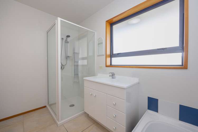 2 Little Oak Common Wanaka_6