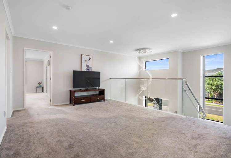 1 Ascension Crescent Orewa_16