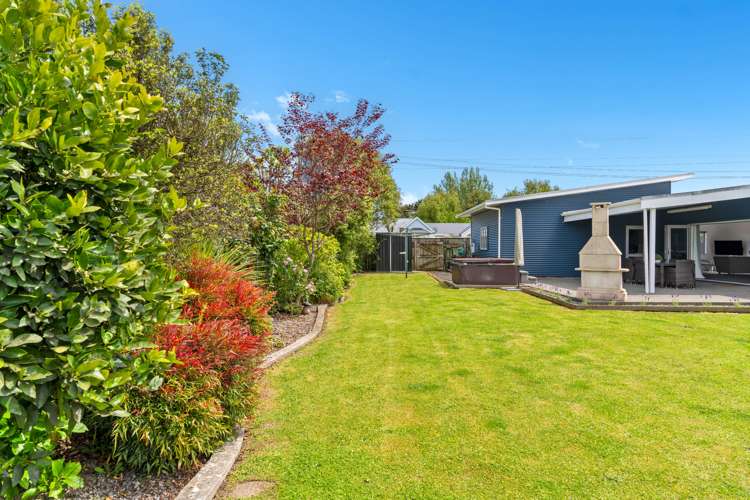 4 Kibblewhite Road Masterton_19