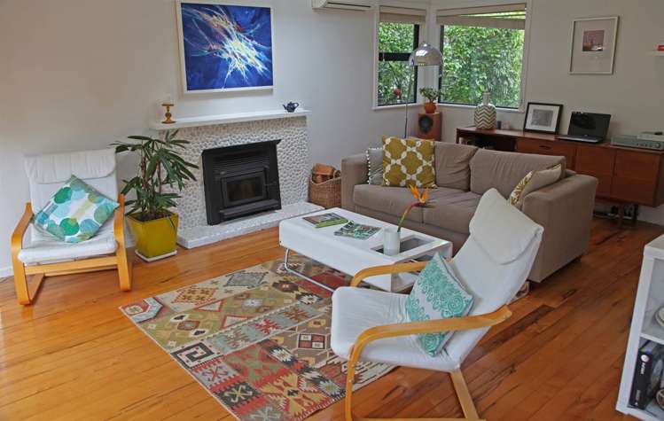 7 Brussells Place Birkenhead_13