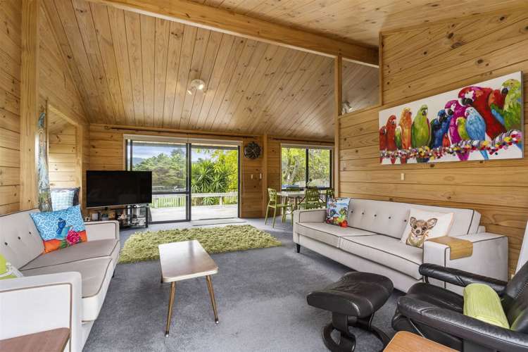 2 The Dividend Pauanui_7