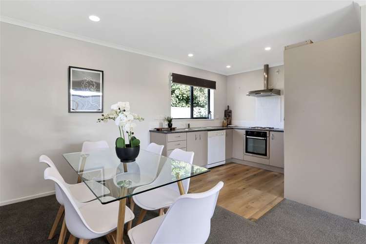 20a Eton Street Hampstead_2